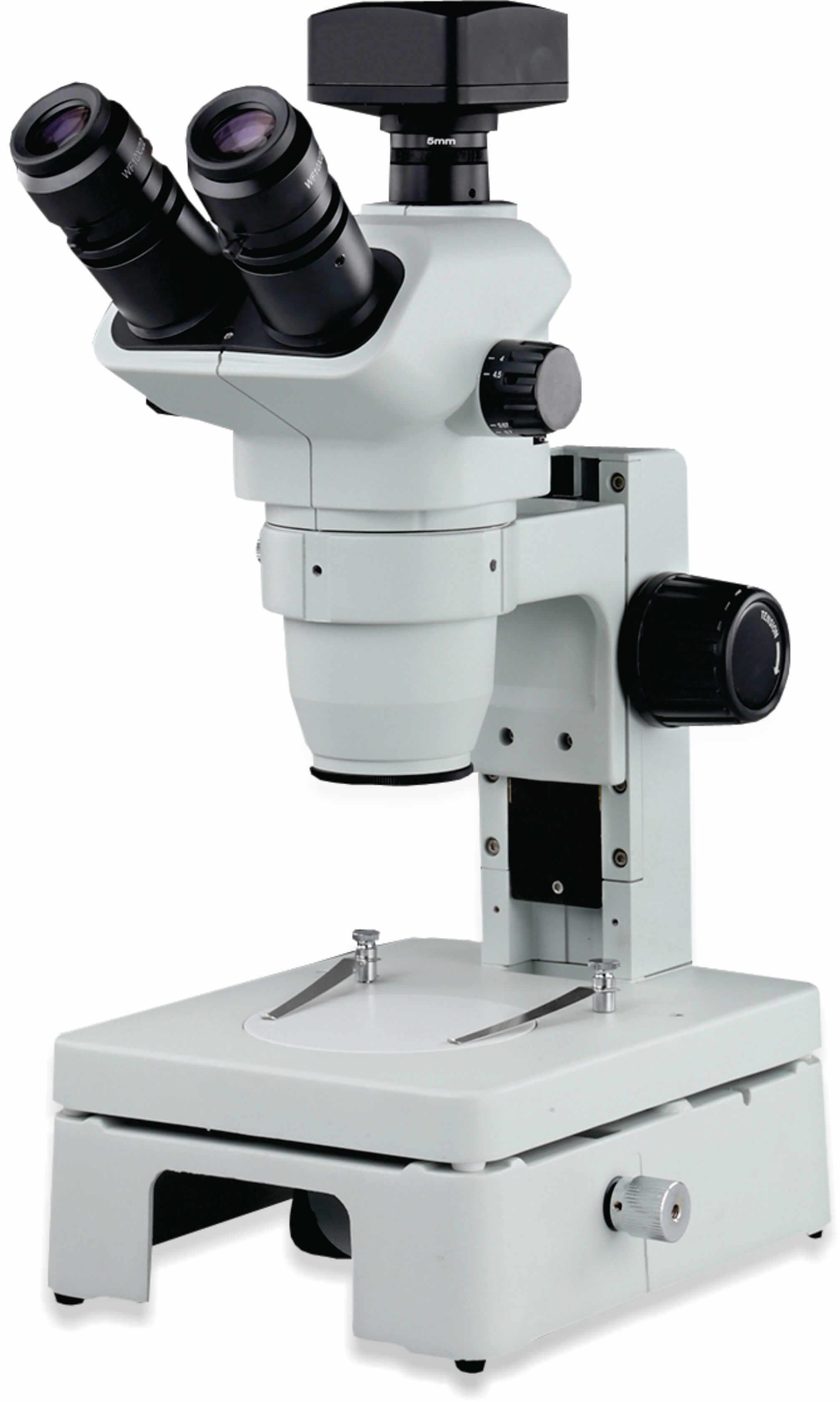 Microscope szm-200 for web