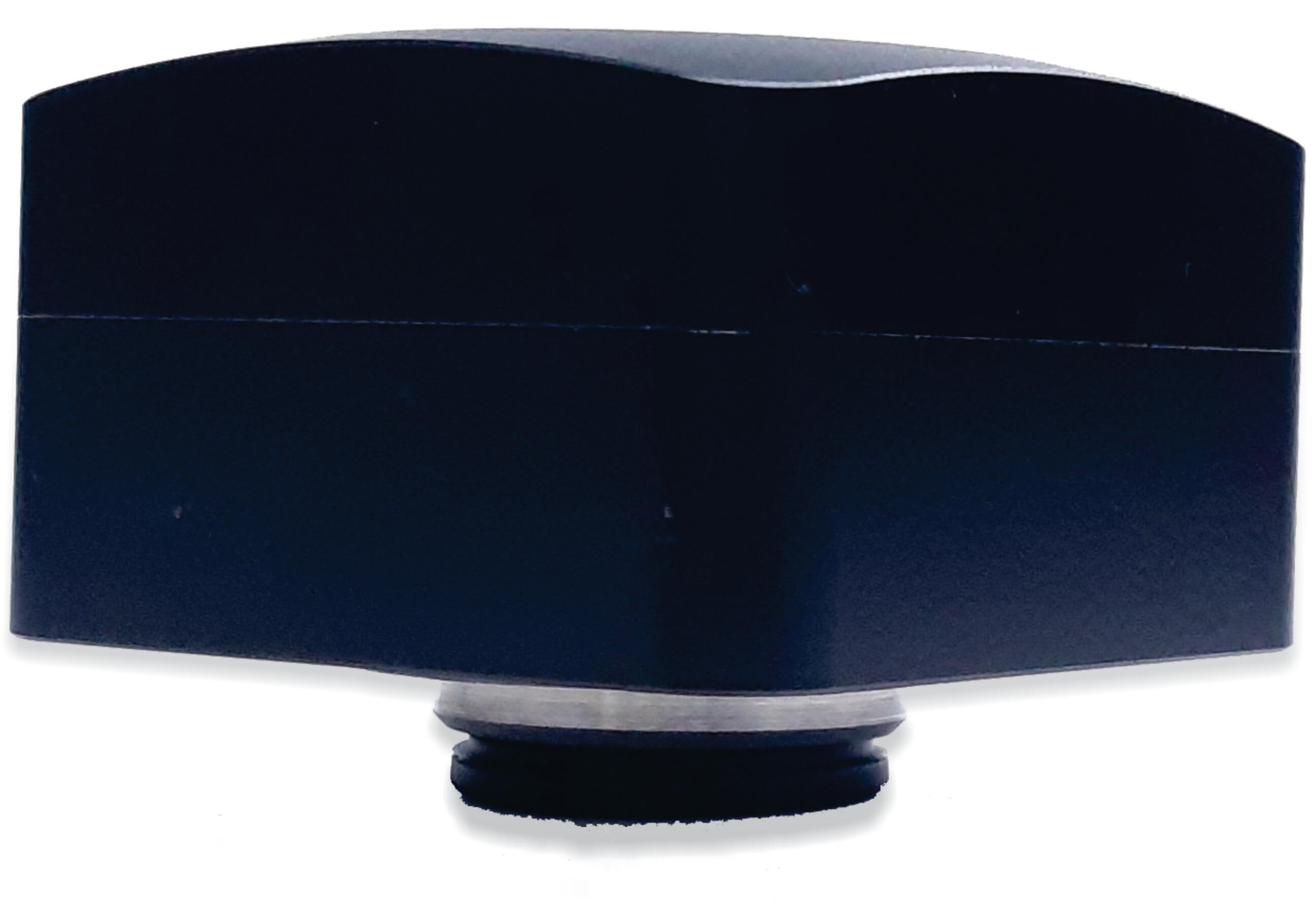 USB Camera CE-1400x for web - Copy