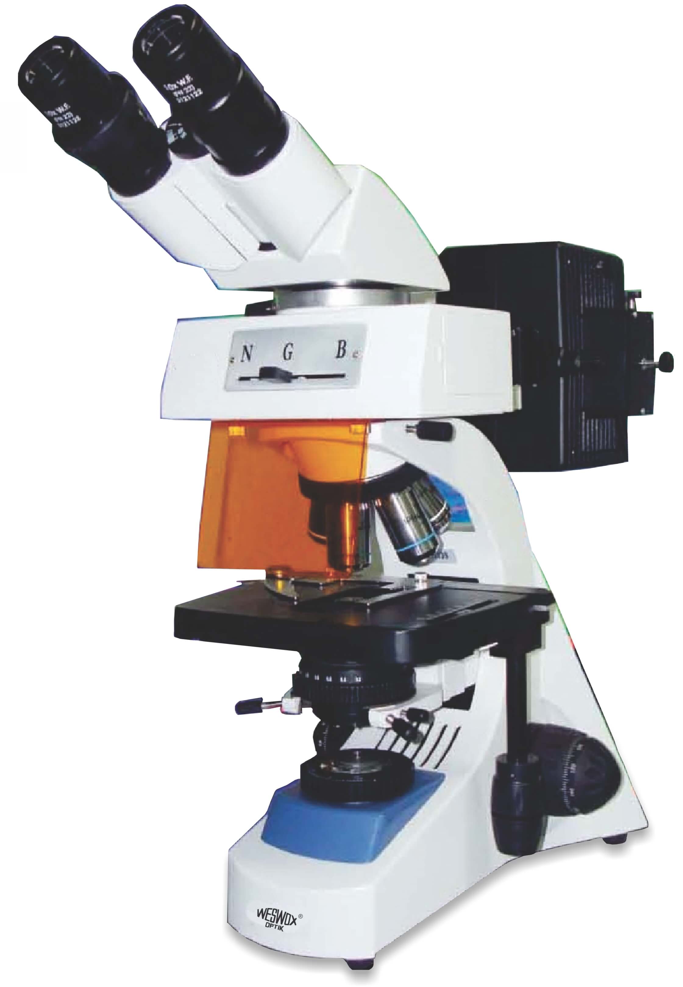 JXI-500FL