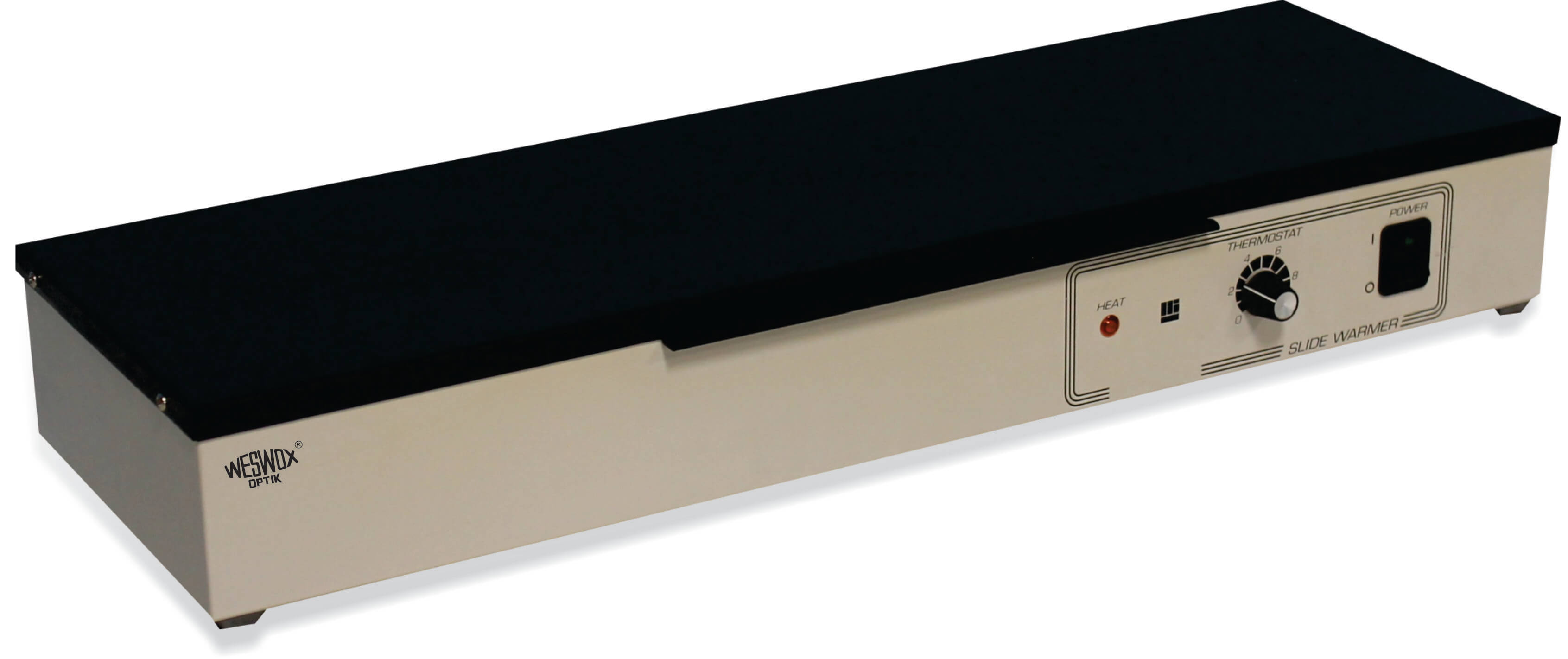 Slide warmer slide warmer Hp-1090 for web