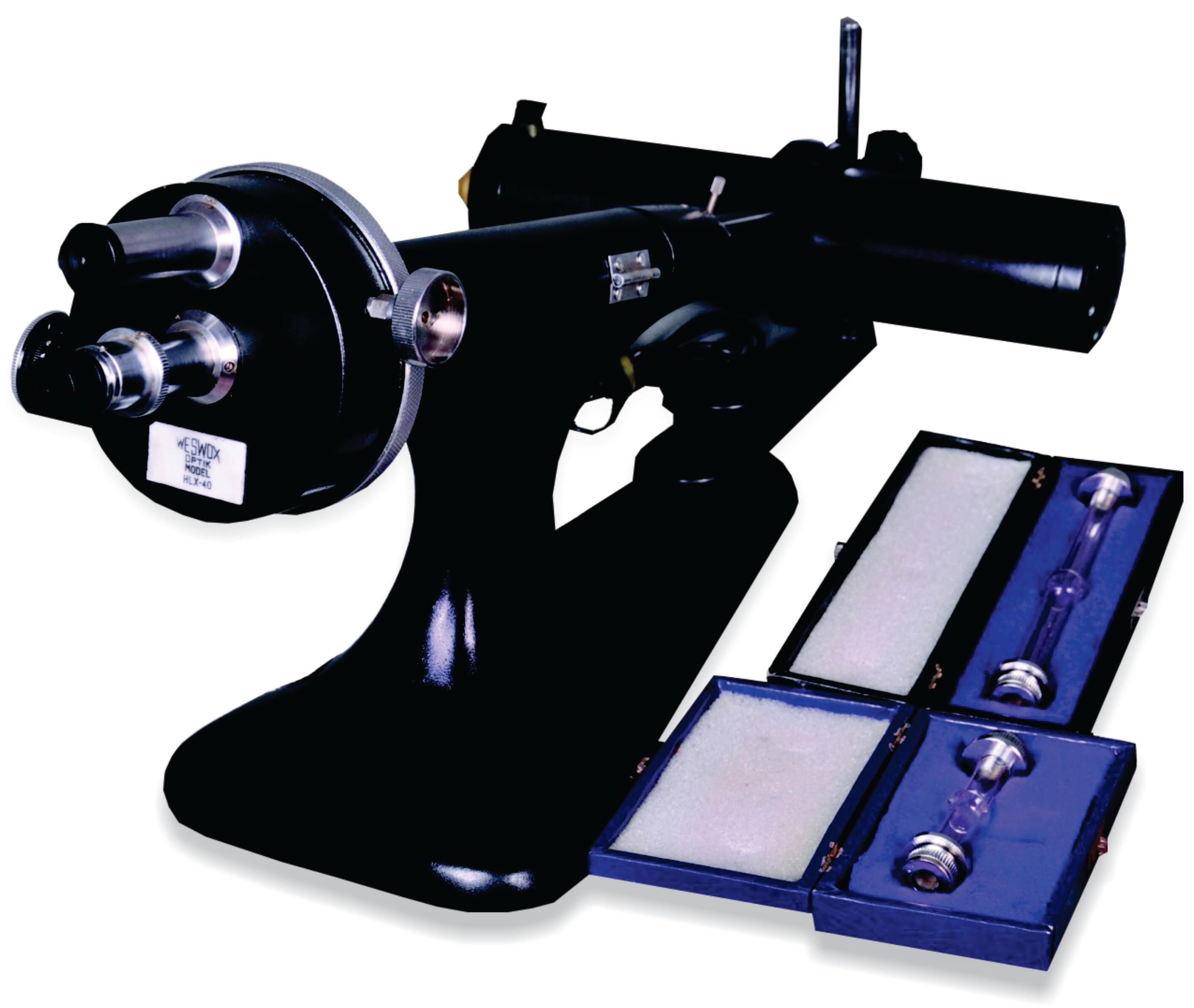 polarimeter hlx-40 for web