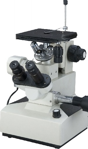 MHL-48