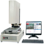 wvim-500