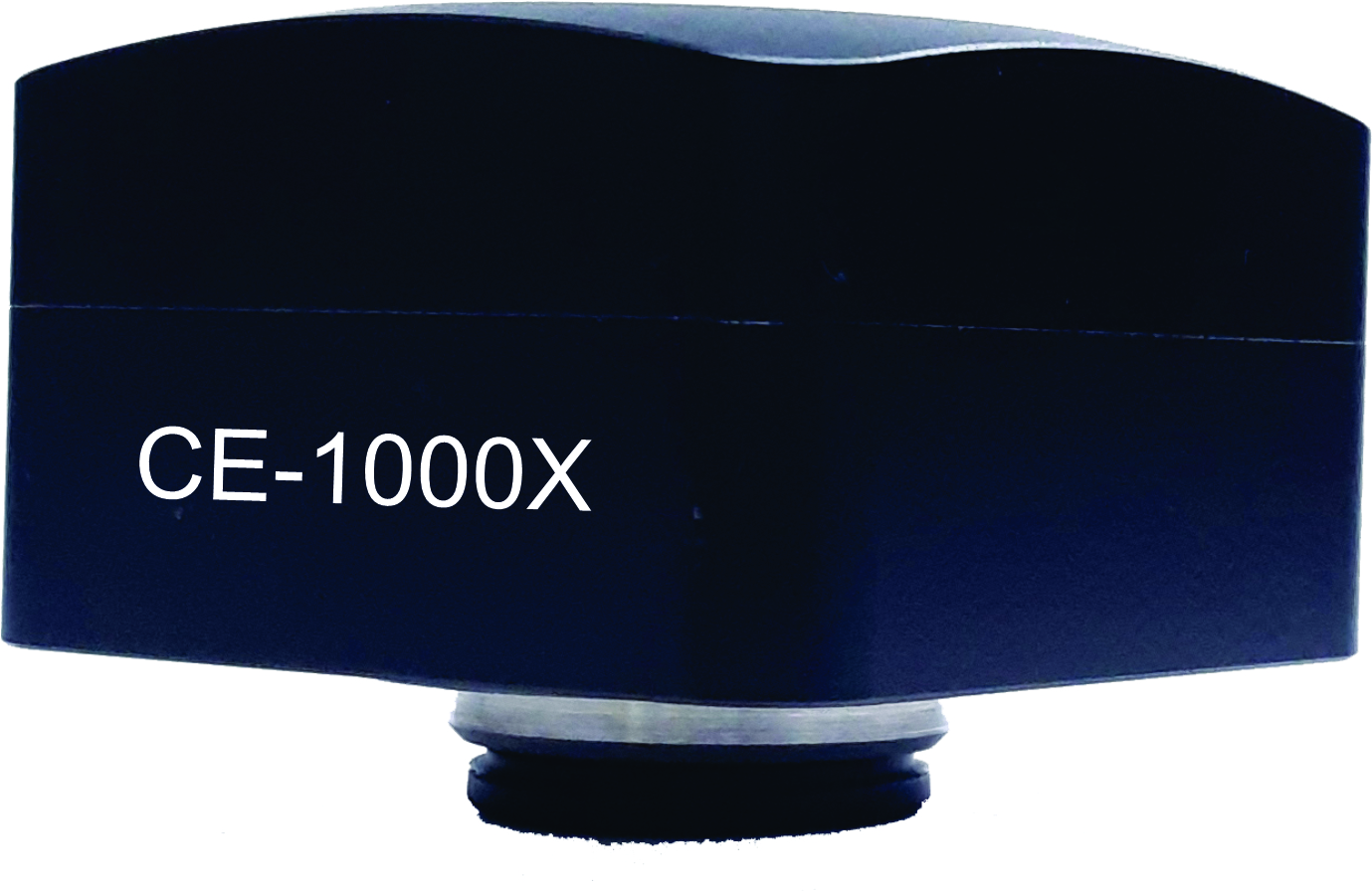 CE-1000X