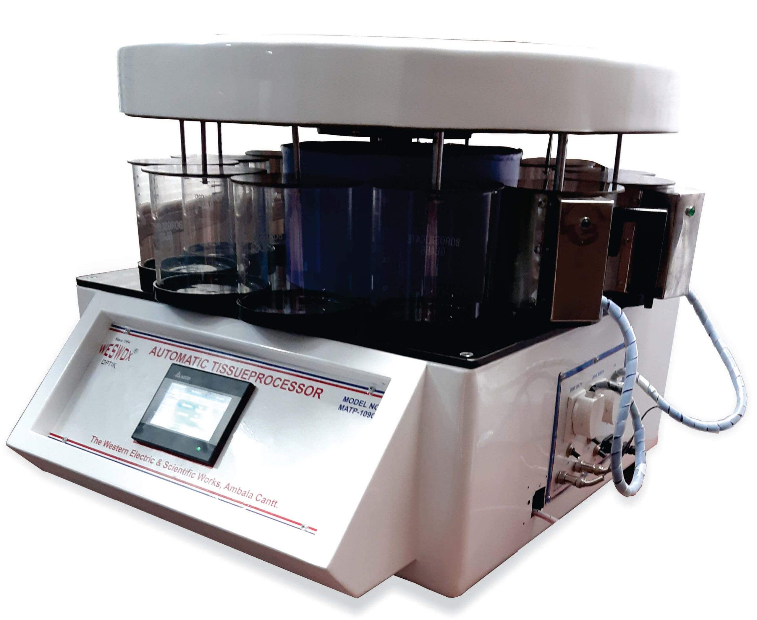 sizewise medical equipment processor sizewise medical equipment processor