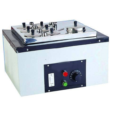 WPEB-1090A