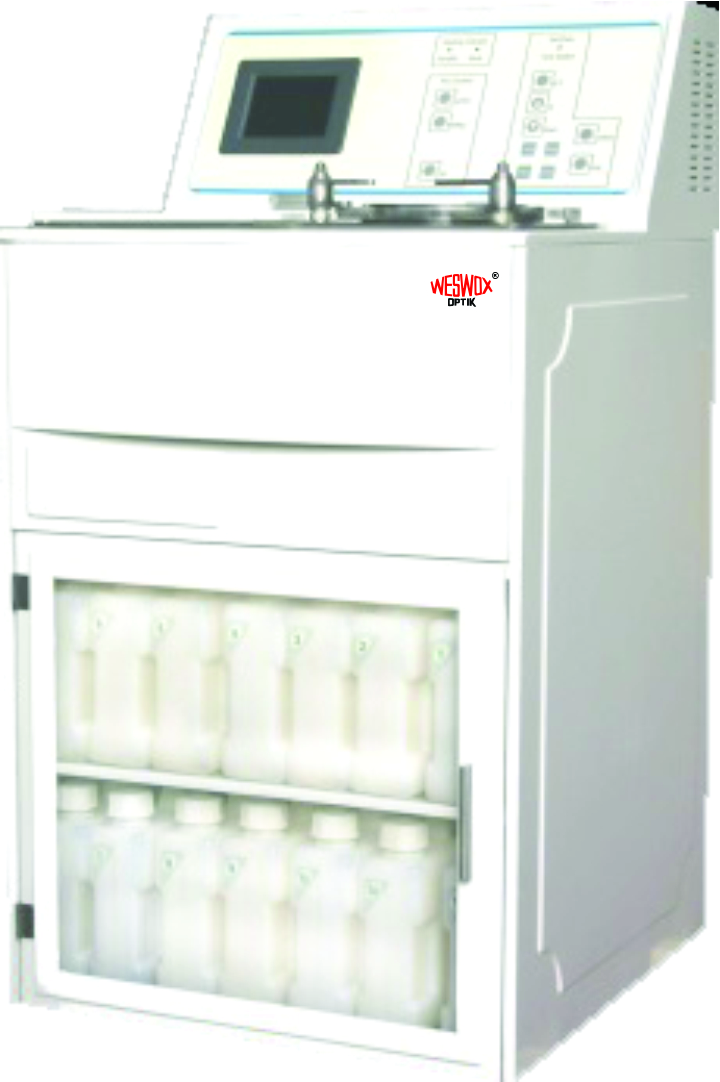 FATP-1090A