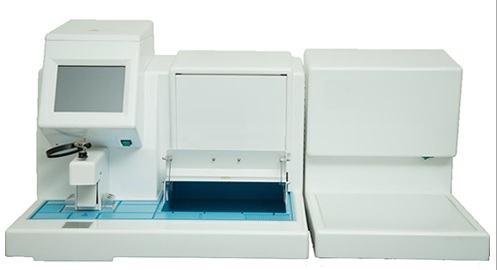 TES-2020ACP