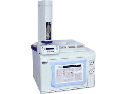 WCCU-10