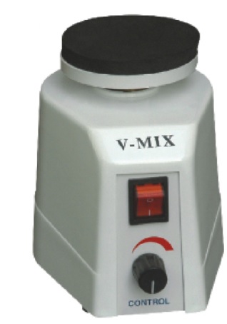 wvm-10