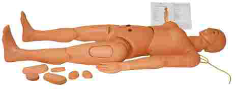 WCMV-10