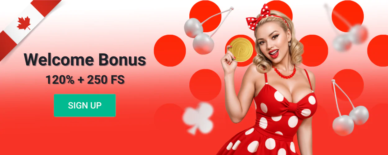 pin up casino game online pin up casino game online